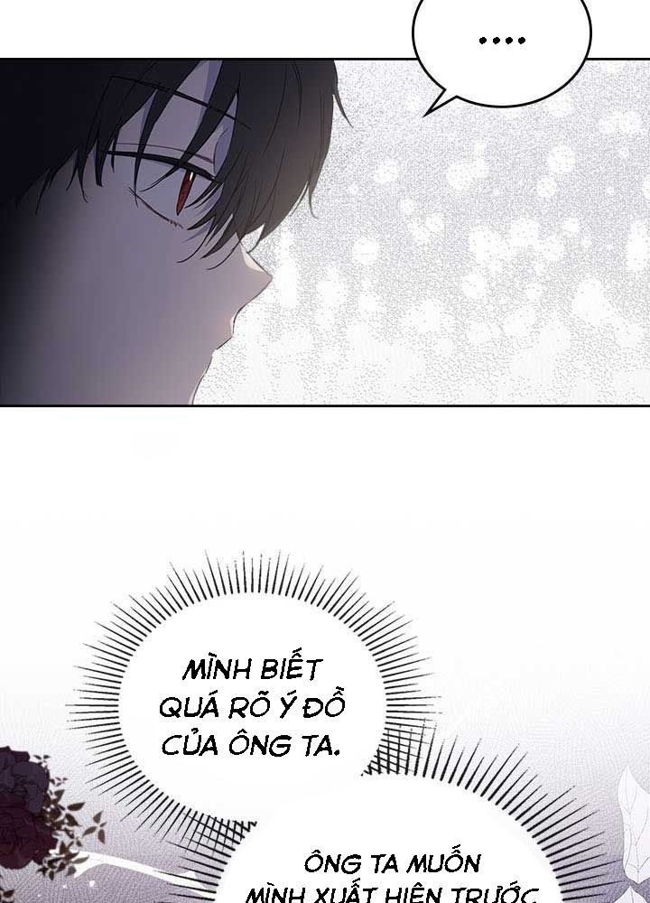 Kiếp Này, Tôi Sẽ Trở Thành Gia Chủ Chapter 54 - Trang 2