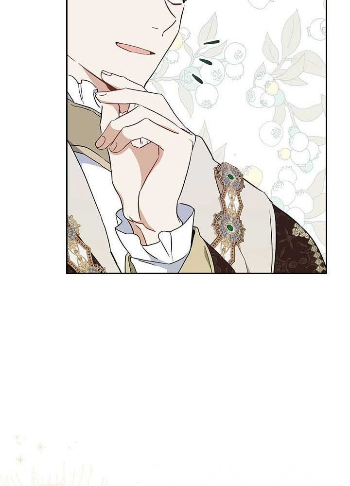 Kiếp Này, Tôi Sẽ Trở Thành Gia Chủ Chapter 54 - Trang 2