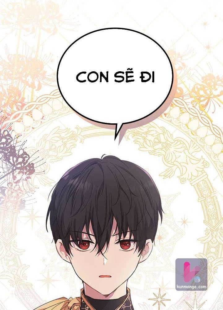 Kiếp Này, Tôi Sẽ Trở Thành Gia Chủ Chapter 54 - Trang 2