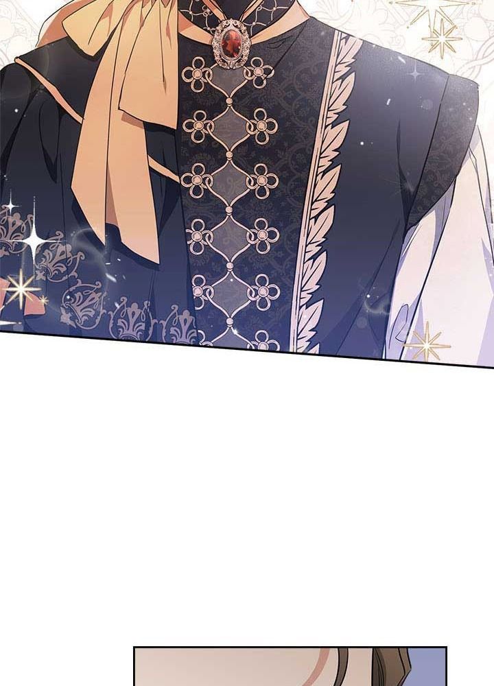 Kiếp Này, Tôi Sẽ Trở Thành Gia Chủ Chapter 54 - Trang 2