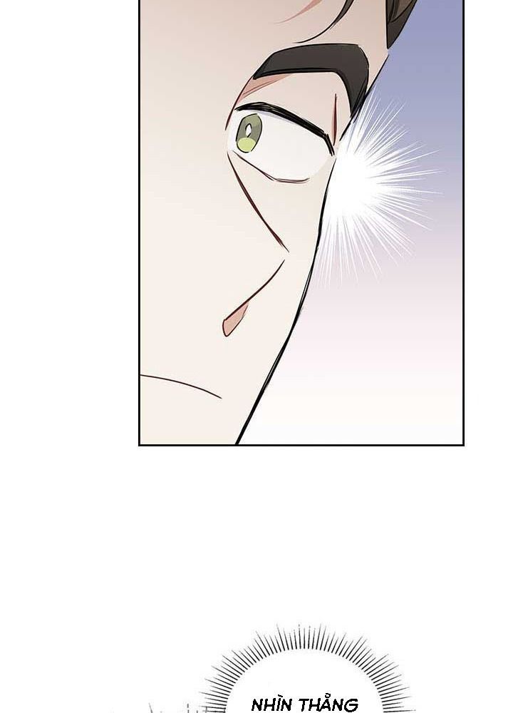 Kiếp Này, Tôi Sẽ Trở Thành Gia Chủ Chapter 54 - Trang 2