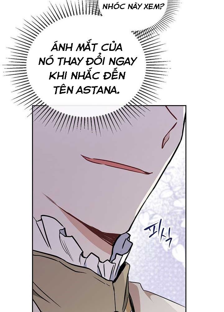 Kiếp Này, Tôi Sẽ Trở Thành Gia Chủ Chapter 54 - Trang 2