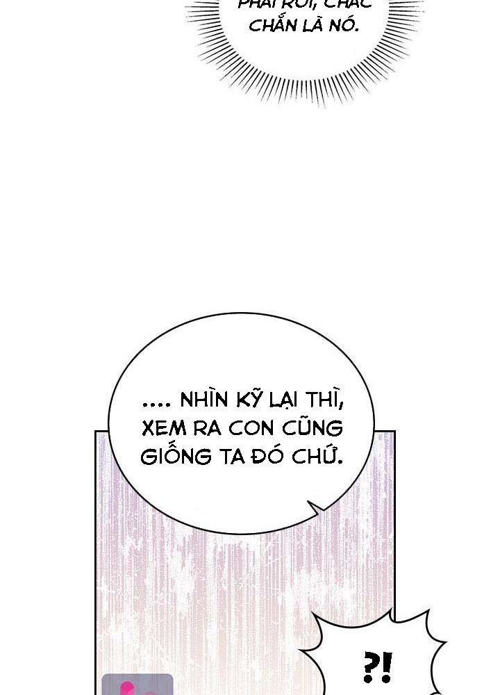 Kiếp Này, Tôi Sẽ Trở Thành Gia Chủ Chapter 54 - Trang 2