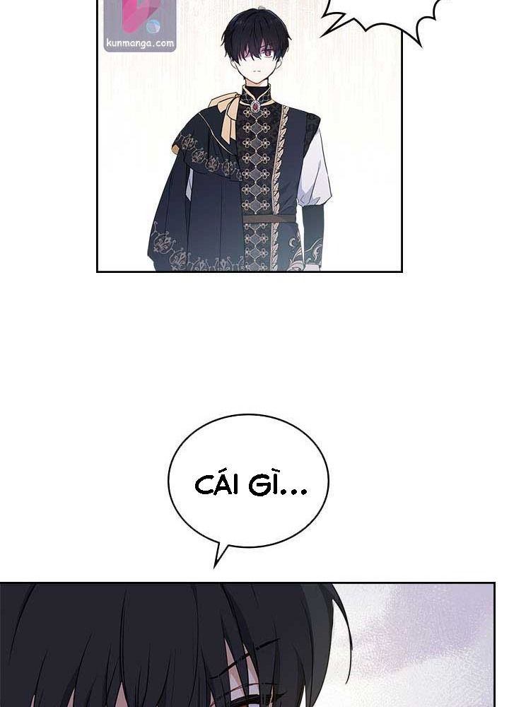 Kiếp Này, Tôi Sẽ Trở Thành Gia Chủ Chapter 54 - Trang 2