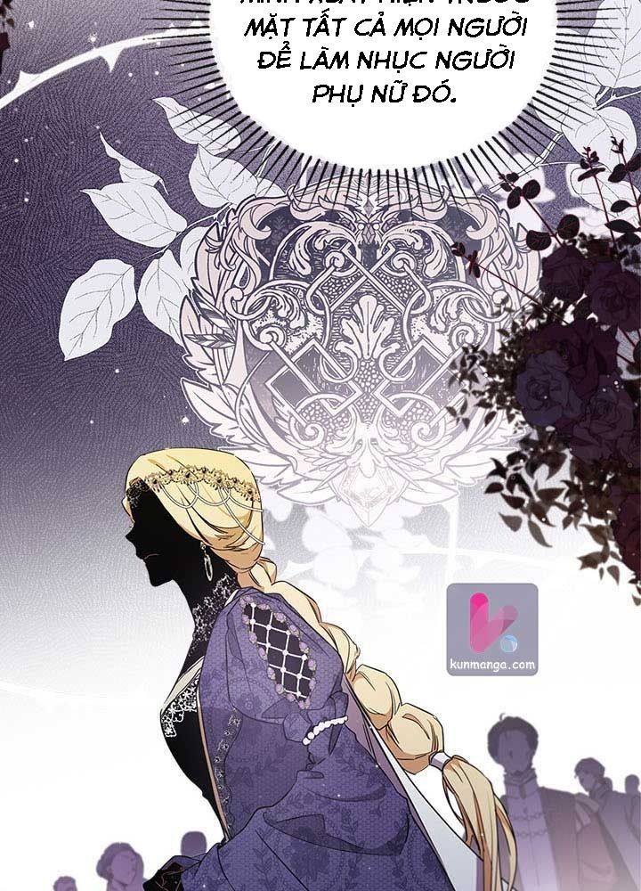 Kiếp Này, Tôi Sẽ Trở Thành Gia Chủ Chapter 54 - Trang 2