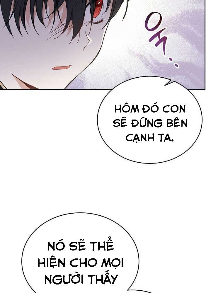 Kiếp Này, Tôi Sẽ Trở Thành Gia Chủ Chapter 54 - Trang 2