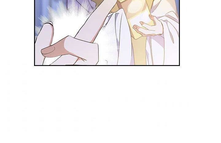 Kiếp Này, Tôi Sẽ Trở Thành Gia Chủ Chapter 54 - Trang 2