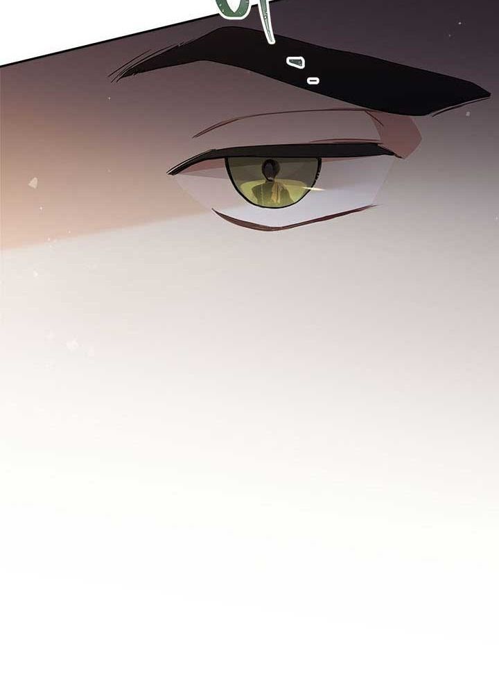 Kiếp Này, Tôi Sẽ Trở Thành Gia Chủ Chapter 54 - Trang 2