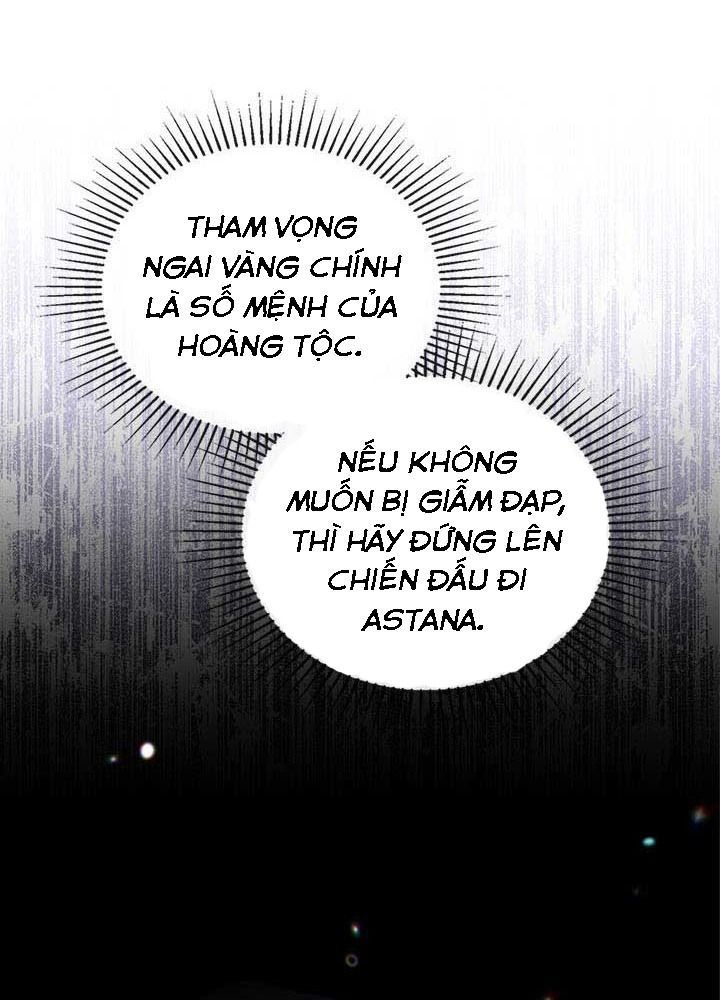 Kiếp Này, Tôi Sẽ Trở Thành Gia Chủ Chapter 54 - Trang 2
