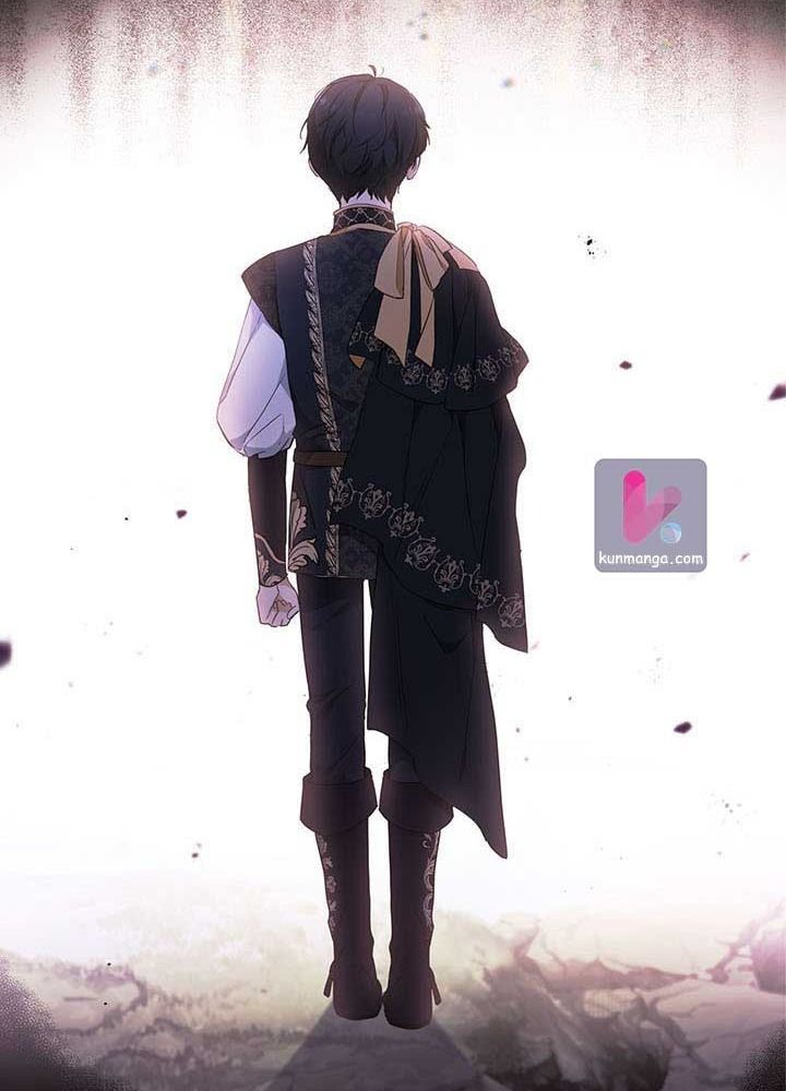 Kiếp Này, Tôi Sẽ Trở Thành Gia Chủ Chapter 54 - Trang 2