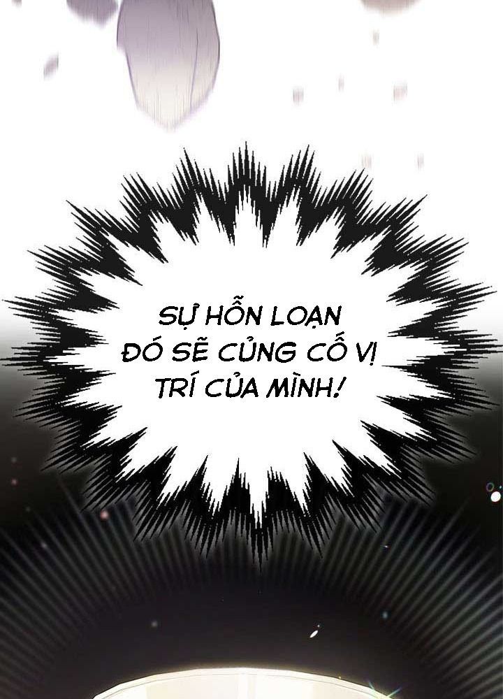 Kiếp Này, Tôi Sẽ Trở Thành Gia Chủ Chapter 54 - Trang 2