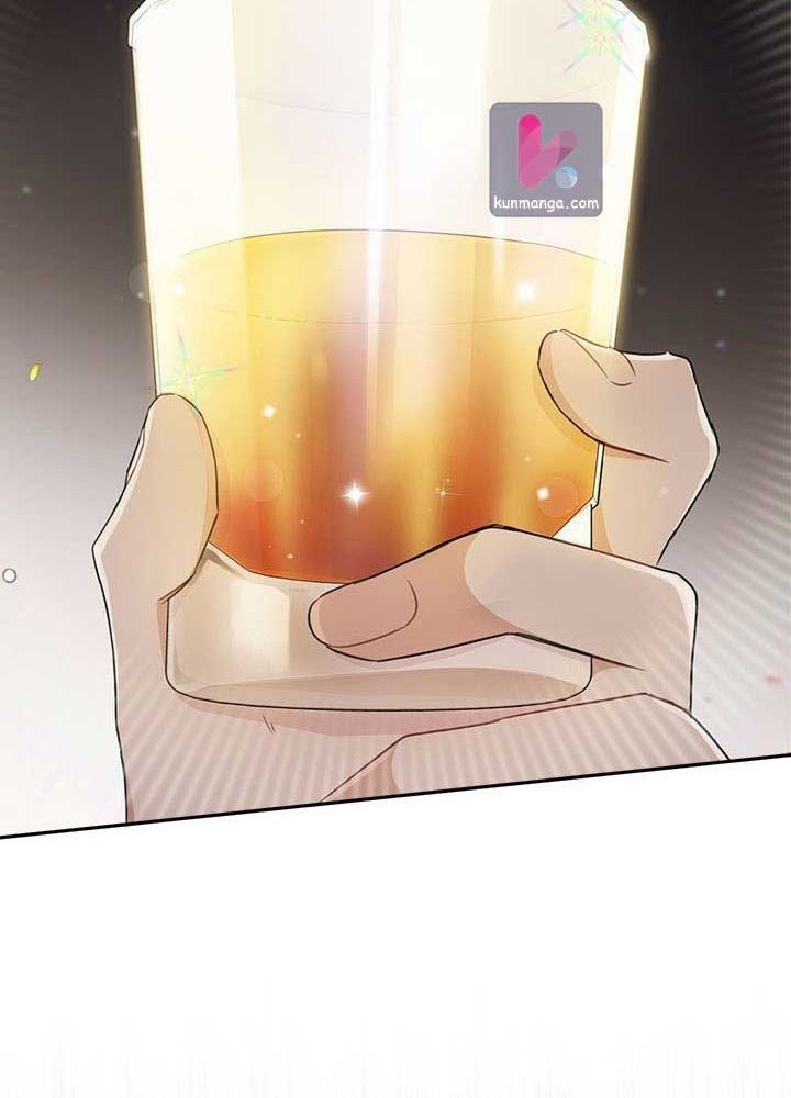 Kiếp Này, Tôi Sẽ Trở Thành Gia Chủ Chapter 54 - Trang 2