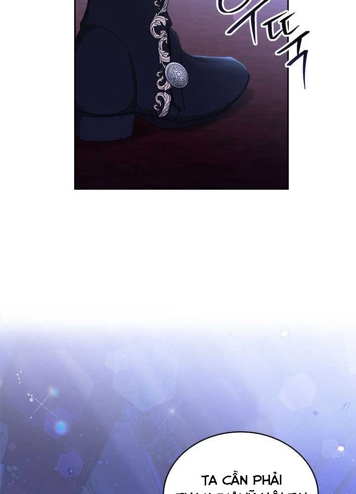 Kiếp Này, Tôi Sẽ Trở Thành Gia Chủ Chapter 54 - Trang 2