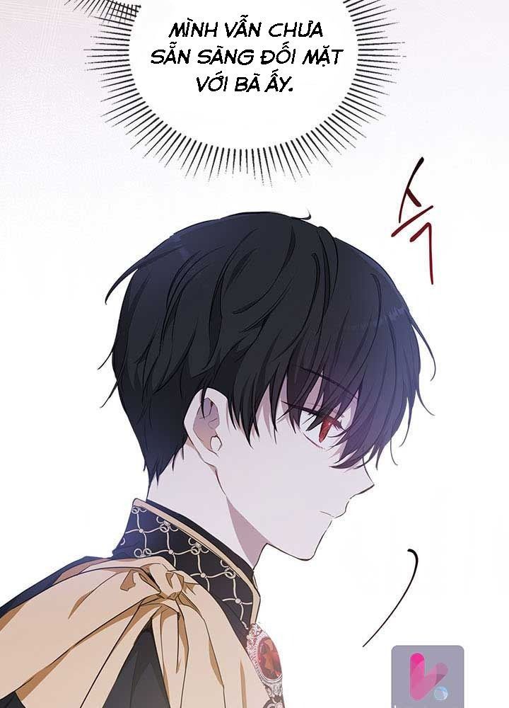 Kiếp Này, Tôi Sẽ Trở Thành Gia Chủ Chapter 54 - Trang 2