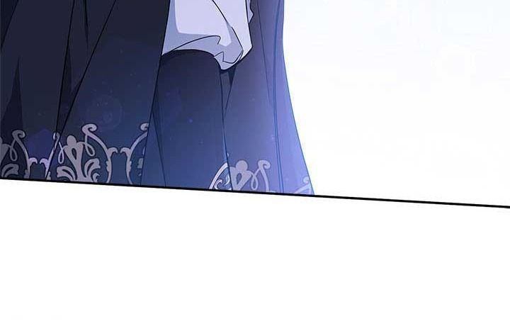 Kiếp Này, Tôi Sẽ Trở Thành Gia Chủ Chapter 54 - Trang 2