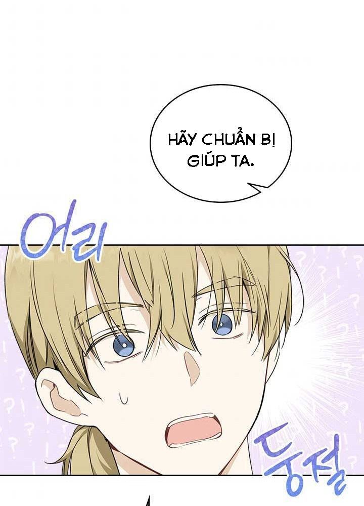 Kiếp Này, Tôi Sẽ Trở Thành Gia Chủ Chapter 54 - Trang 2