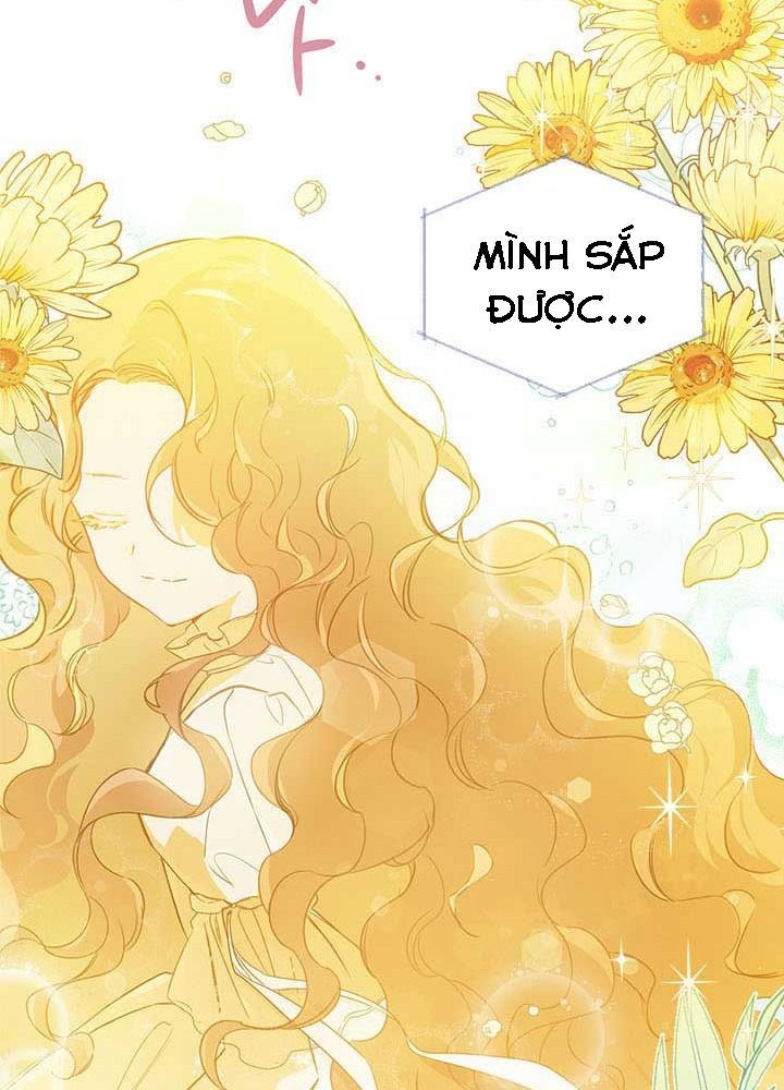 Kiếp Này, Tôi Sẽ Trở Thành Gia Chủ Chapter 54 - Trang 2