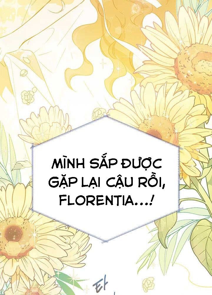 Kiếp Này, Tôi Sẽ Trở Thành Gia Chủ Chapter 54 - Trang 2