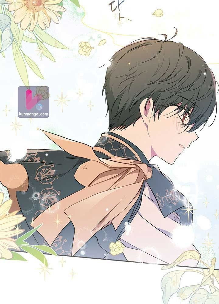 Kiếp Này, Tôi Sẽ Trở Thành Gia Chủ Chapter 54 - Trang 2