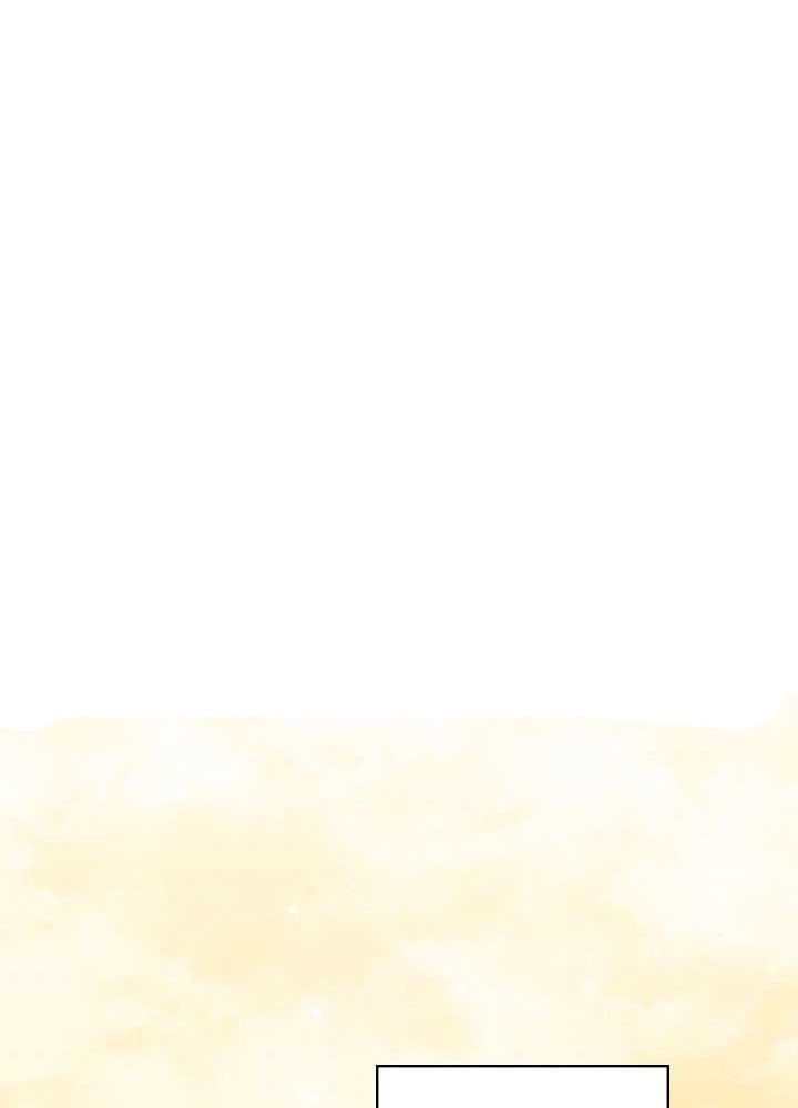 Kiếp Này, Tôi Sẽ Trở Thành Gia Chủ Chapter 54 - Trang 2