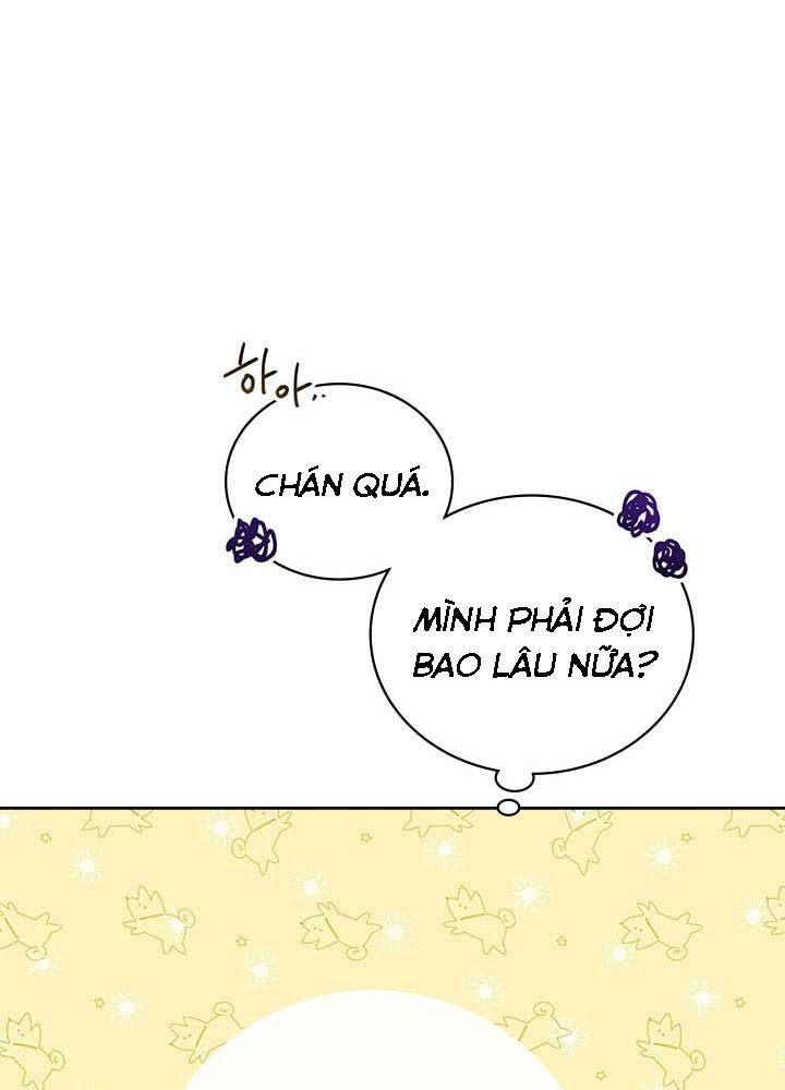 Kiếp Này, Tôi Sẽ Trở Thành Gia Chủ Chapter 54 - Trang 2