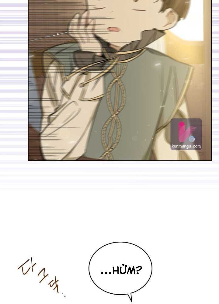 Kiếp Này, Tôi Sẽ Trở Thành Gia Chủ Chapter 54 - Trang 2