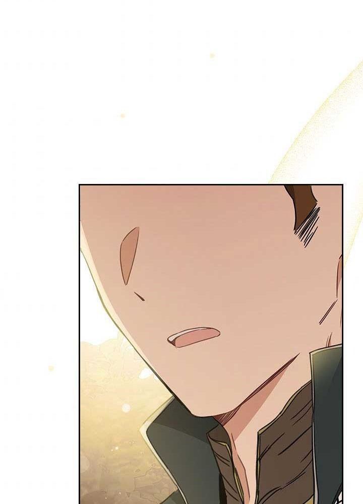 Kiếp Này, Tôi Sẽ Trở Thành Gia Chủ Chapter 54 - Trang 2