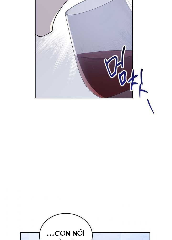 Kiếp Này, Tôi Sẽ Trở Thành Gia Chủ Chapter 54 - Trang 2