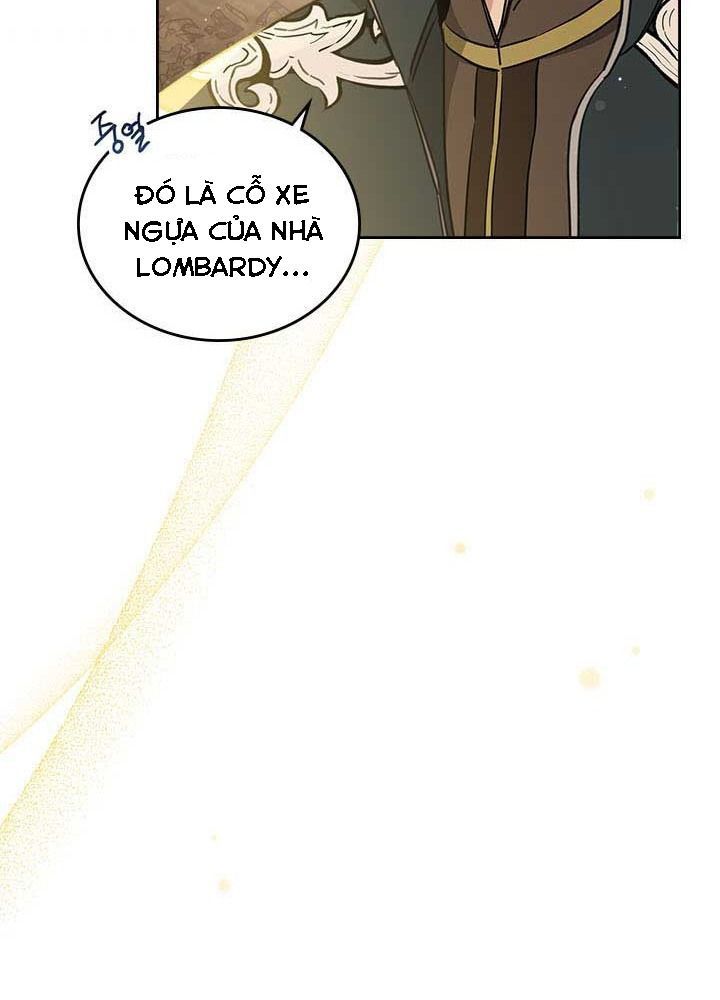 Kiếp Này, Tôi Sẽ Trở Thành Gia Chủ Chapter 54 - Trang 2