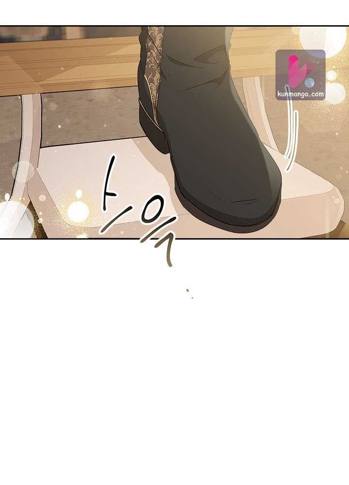 Kiếp Này, Tôi Sẽ Trở Thành Gia Chủ Chapter 54 - Trang 2