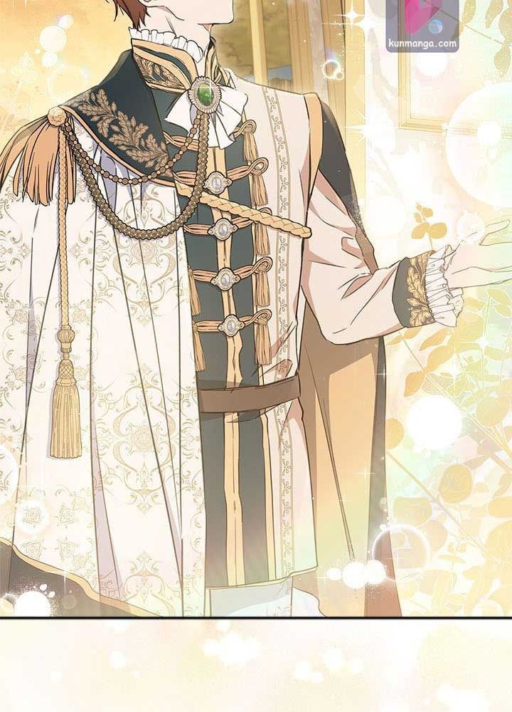 Kiếp Này, Tôi Sẽ Trở Thành Gia Chủ Chapter 54 - Trang 2