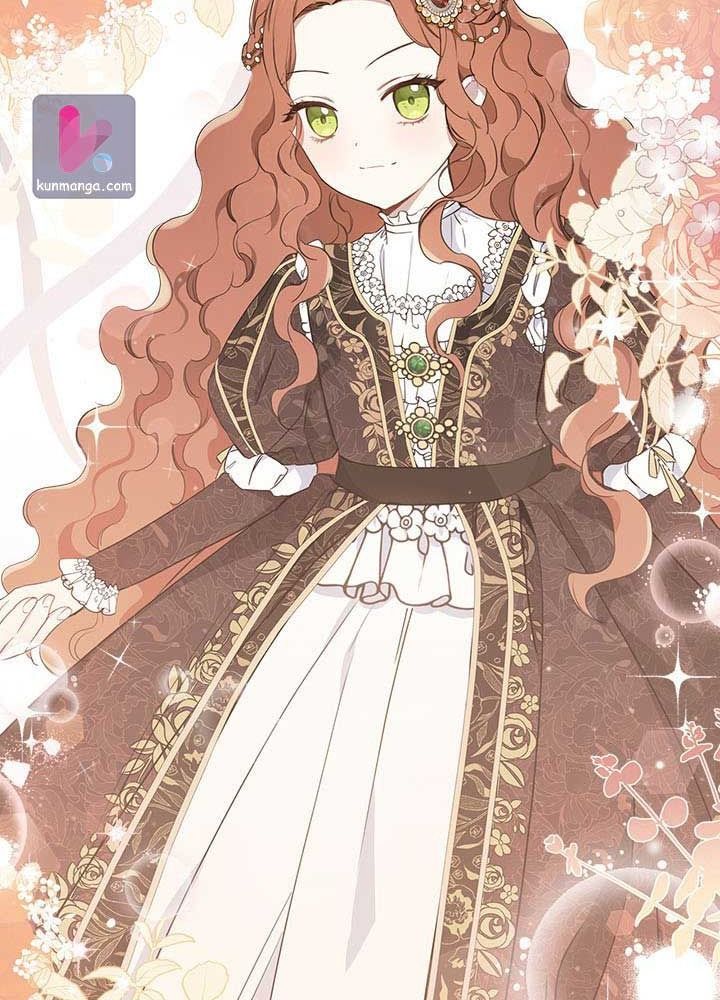 Kiếp Này, Tôi Sẽ Trở Thành Gia Chủ Chapter 54 - Trang 2