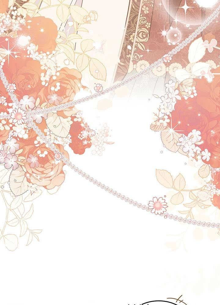 Kiếp Này, Tôi Sẽ Trở Thành Gia Chủ Chapter 54 - Trang 2