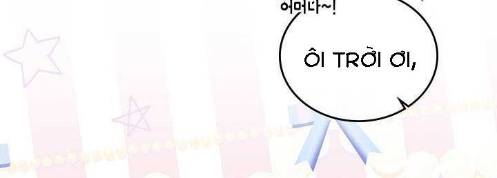 Kiếp Này, Tôi Sẽ Trở Thành Gia Chủ Chapter 54 - Trang 2