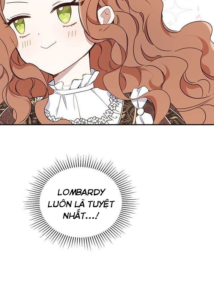 Kiếp Này, Tôi Sẽ Trở Thành Gia Chủ Chapter 54 - Trang 2