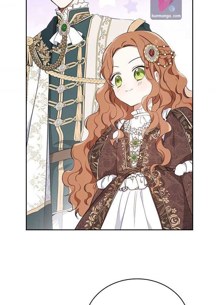 Kiếp Này, Tôi Sẽ Trở Thành Gia Chủ Chapter 54 - Trang 2