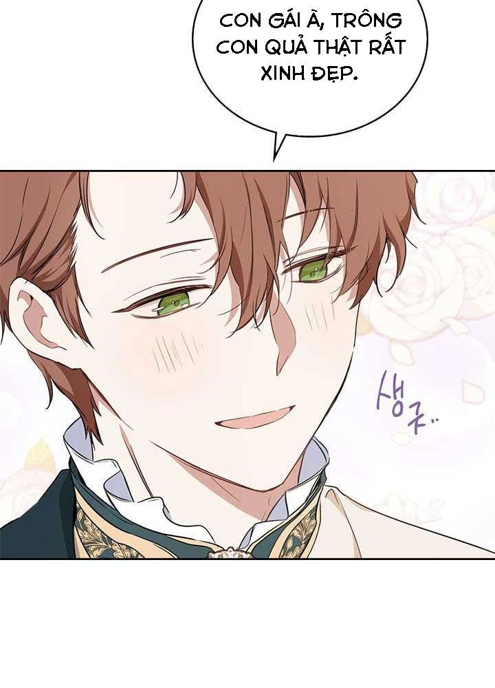 Kiếp Này, Tôi Sẽ Trở Thành Gia Chủ Chapter 54 - Trang 2