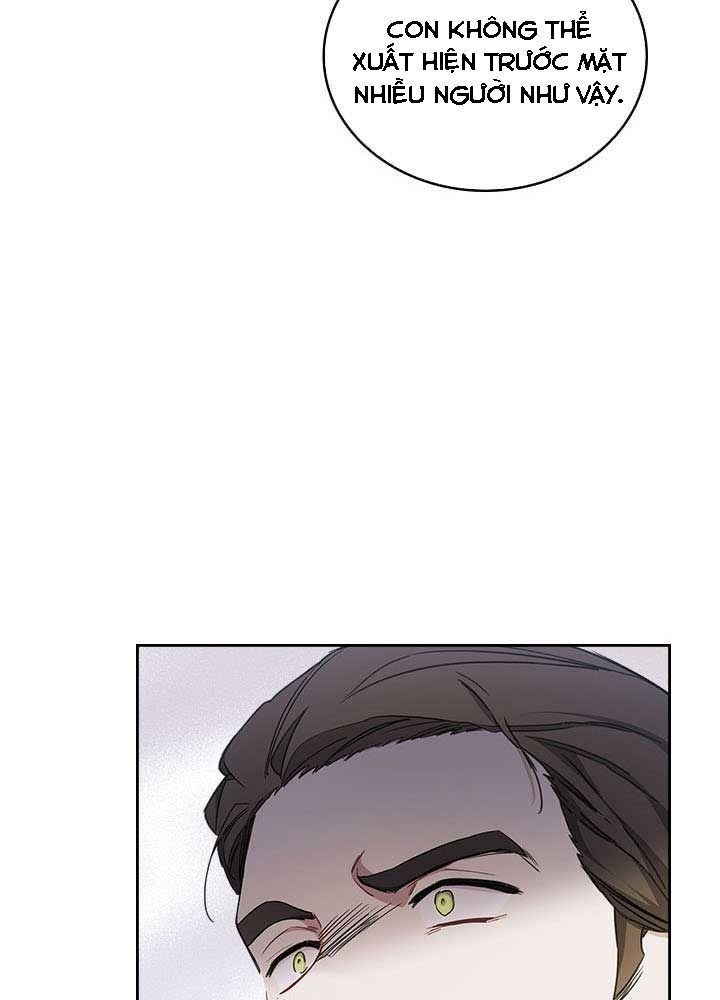 Kiếp Này, Tôi Sẽ Trở Thành Gia Chủ Chapter 54 - Trang 2