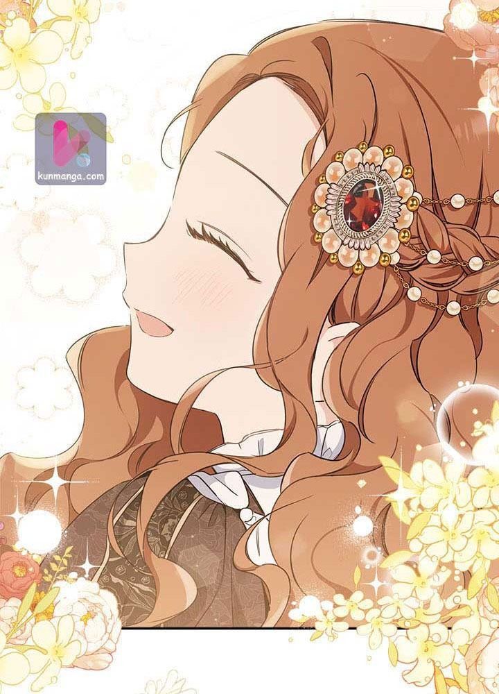 Kiếp Này, Tôi Sẽ Trở Thành Gia Chủ Chapter 54 - Trang 2