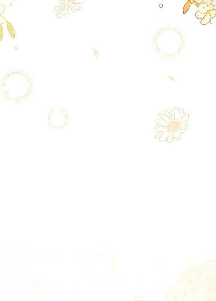 Kiếp Này, Tôi Sẽ Trở Thành Gia Chủ Chapter 54 - Trang 2