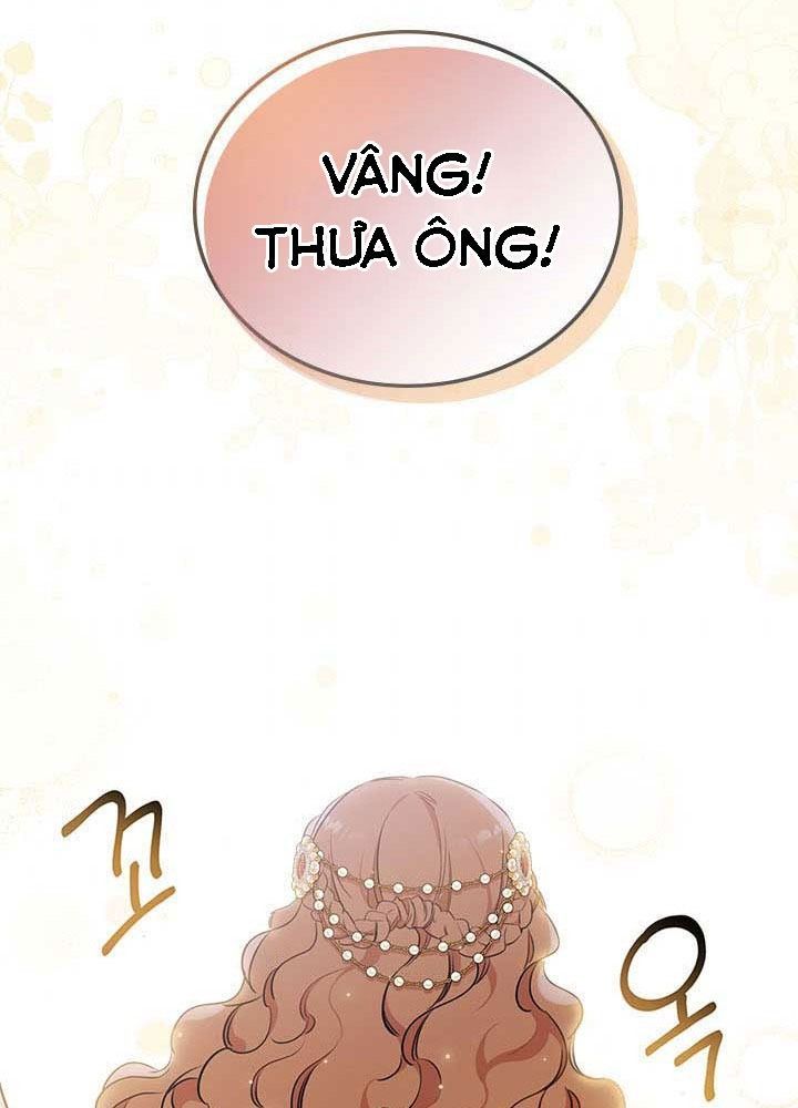 Kiếp Này, Tôi Sẽ Trở Thành Gia Chủ Chapter 54 - Trang 2