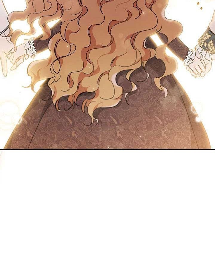 Kiếp Này, Tôi Sẽ Trở Thành Gia Chủ Chapter 54 - Trang 2