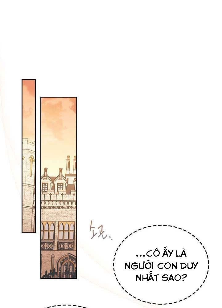 Kiếp Này, Tôi Sẽ Trở Thành Gia Chủ Chapter 54 - Trang 2