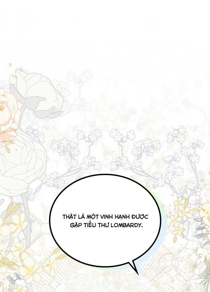 Kiếp Này, Tôi Sẽ Trở Thành Gia Chủ Chapter 55 - Trang 2