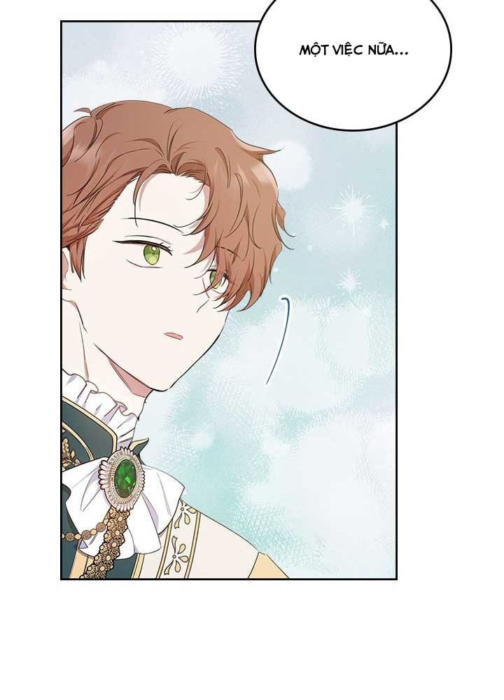 Kiếp Này, Tôi Sẽ Trở Thành Gia Chủ Chapter 55 - Trang 2
