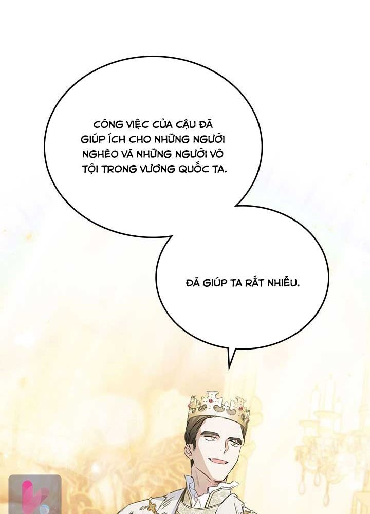 Kiếp Này, Tôi Sẽ Trở Thành Gia Chủ Chapter 55 - Trang 2