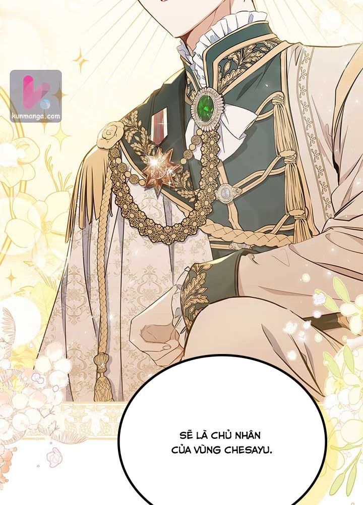 Kiếp Này, Tôi Sẽ Trở Thành Gia Chủ Chapter 55 - Trang 2