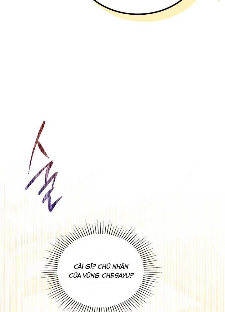 Kiếp Này, Tôi Sẽ Trở Thành Gia Chủ Chapter 55 - Trang 2