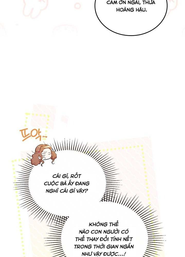 Kiếp Này, Tôi Sẽ Trở Thành Gia Chủ Chapter 55 - Trang 2
