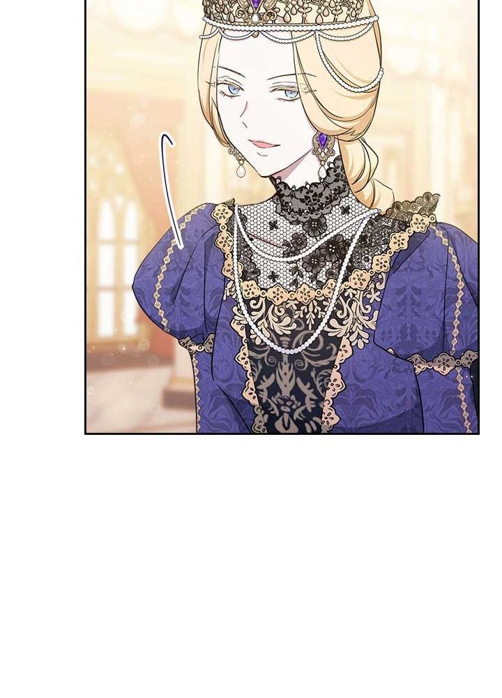 Kiếp Này, Tôi Sẽ Trở Thành Gia Chủ Chapter 55 - Trang 2